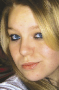 stump_lexie_elizabeth