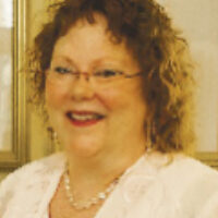 tassell_ann_van
