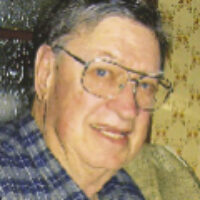 thompson_kenneth_gray