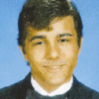 walters_joey_alan