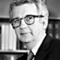 aycock_robert