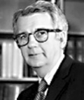 aycock_robert