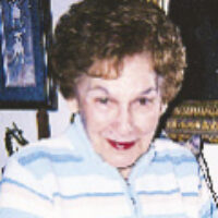 biggs_josie_parrino