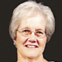 dawson_ellen_hardy