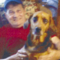 dickerson_earl_dwight