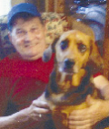 dickerson_earl_dwight