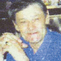 dowdy_roy_elliott