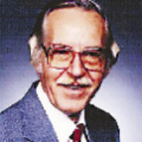 dudley_earnest_wayne