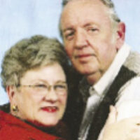 dudley_morris_wayne