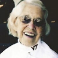 hahn_margaret_lee