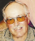 haynes_howard