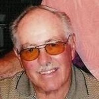 Haynes, Howard Buford