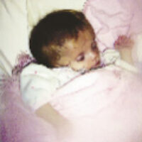 horst_shanna_ruth