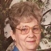 Jones, Violet W.