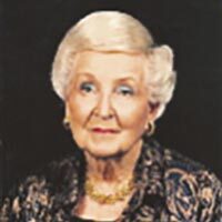 marston-hester_furgerson