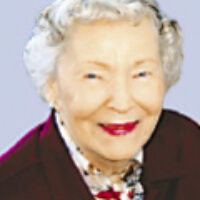 mcfadden_margaret_morgan