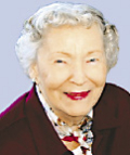 mcfadden_margaret_morgan