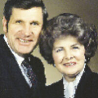 neal_james_robert