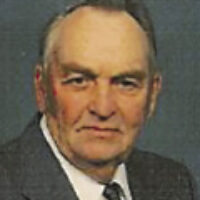 shelton_cecil_clinton