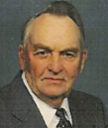 shelton_cecil_clinton