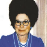 wilson_viola_dehart