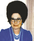 wilson_viola_dehart