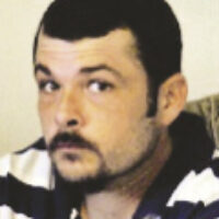yopp_daniel_wallace