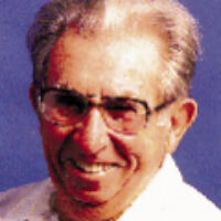 caldwell_denny_r