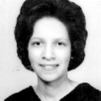 claytor_margaret_steger