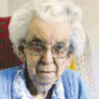 huffman_eula_hypes