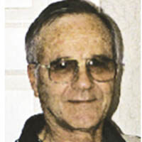 johnston_sr_william_russell
