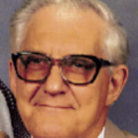 martin_marvin_eugene