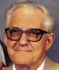 martin_marvin_eugene