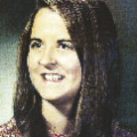 ratcliffe_jean_farmer