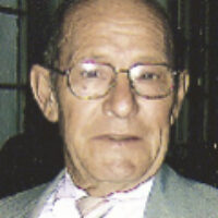 richardson_donald_edward