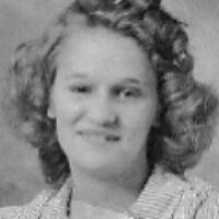 viers_mamie_boyd