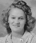 viers_mamie_boyd