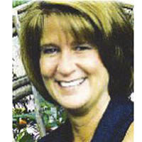akers_debbie_lynn