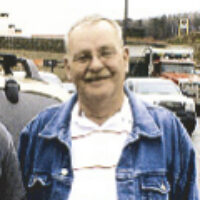 austin_roger_david