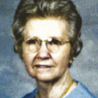 bishop_blanche_clester