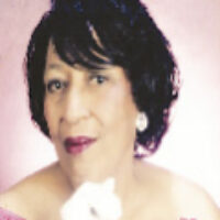 black_alicia_pack