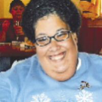 brown_renee_stephanie