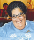 brown_renee_stephanie