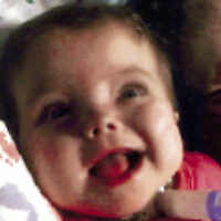 chapman_ella_leann
