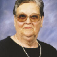 claytor_lillian_delores