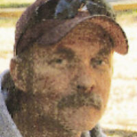 crabtree_william_lee