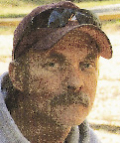 crabtree_william_lee