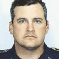 dalton_duane_allen