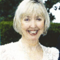 deemer_mary_cranwell