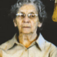 dehart_virginia_bratton